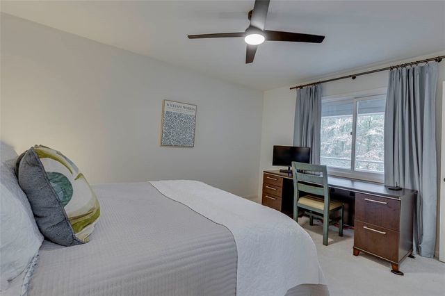 805 Northlake Drive, Anderson, SC 29625