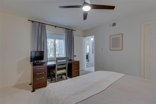 805 Northlake Drive, Anderson, SC 29625