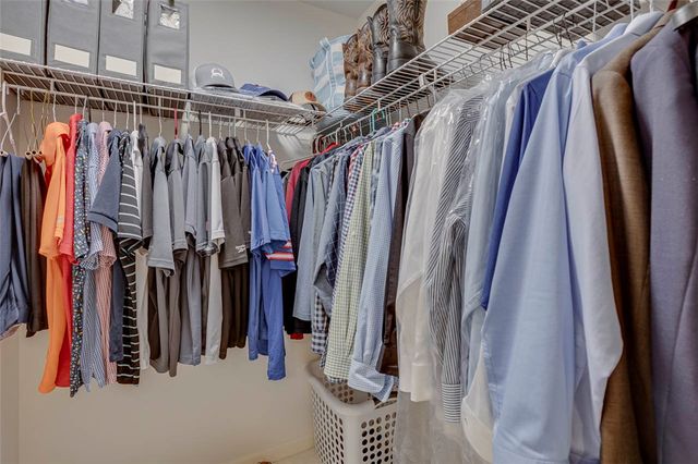 805 Northlake Drive, Anderson, SC 29625