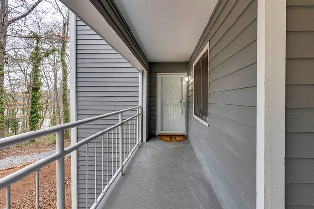 805 Northlake Drive, Anderson, SC 29625