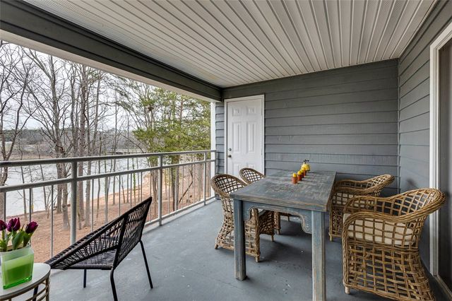 805 Northlake Drive, Anderson, SC 29625