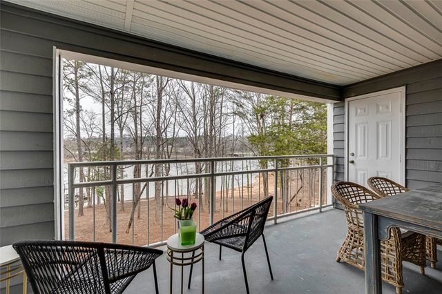 805 Northlake Drive, Anderson, SC 29625