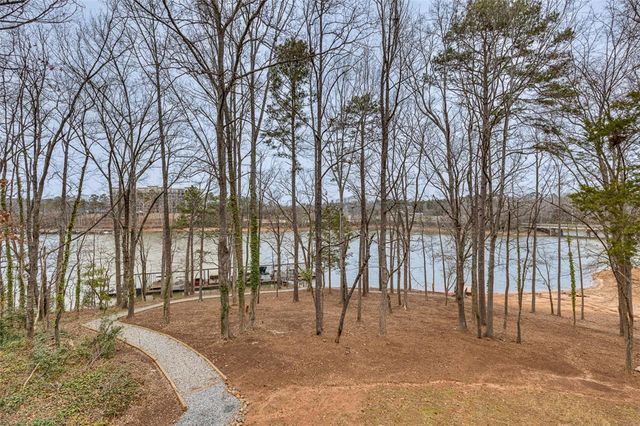 805 Northlake Drive, Anderson, SC 29625