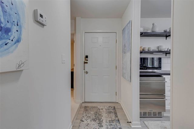 805 Northlake Drive, Anderson, SC 29625