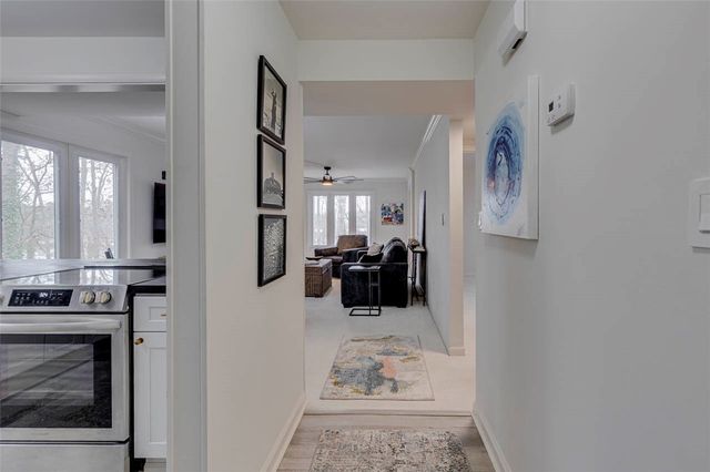 805 Northlake Drive, Anderson, SC 29625