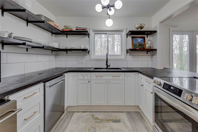 805 Northlake Drive, Anderson, SC 29625