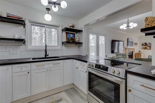 805 Northlake Drive, Anderson, SC 29625