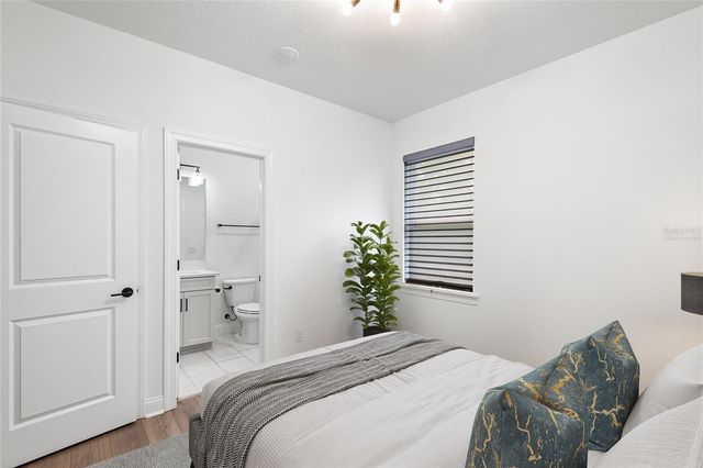 1619 S OSCEOLA AVENUE, Orlando, FL 32806