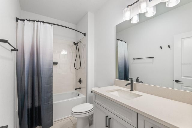 1619 S OSCEOLA AVENUE, Orlando, FL 32806