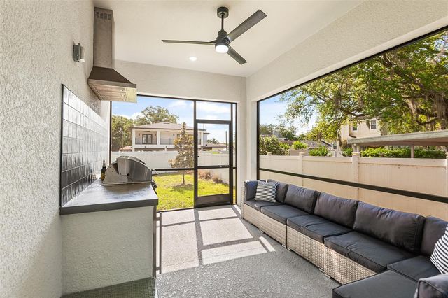 1619 S OSCEOLA AVENUE, Orlando, FL 32806