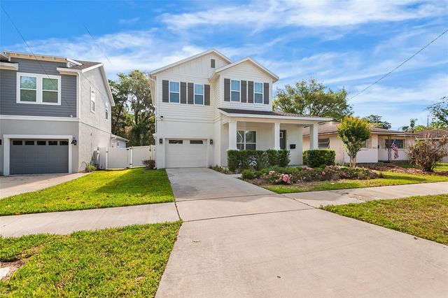 1619 S OSCEOLA AVENUE, Orlando, FL 32806