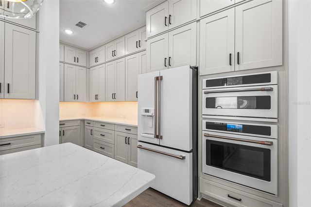1619 S OSCEOLA AVENUE, Orlando, FL 32806