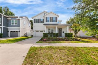 1619 S OSCEOLA AVENUE, Orlando, FL 32806