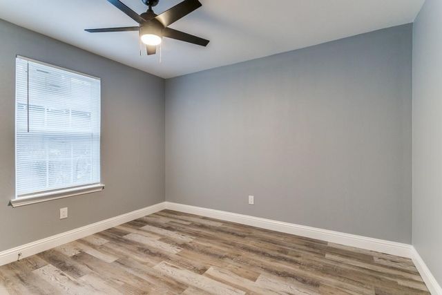 2314 Dathe Street, Dallas, TX 75215