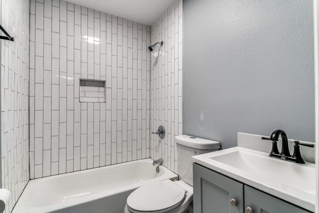 2314 Dathe Street, Dallas, TX 75215