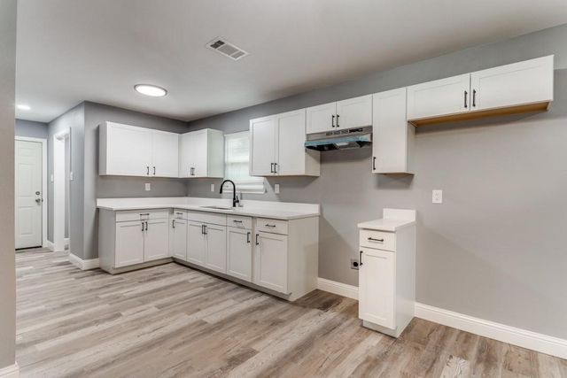 2314 Dathe Street, Dallas, TX 75215