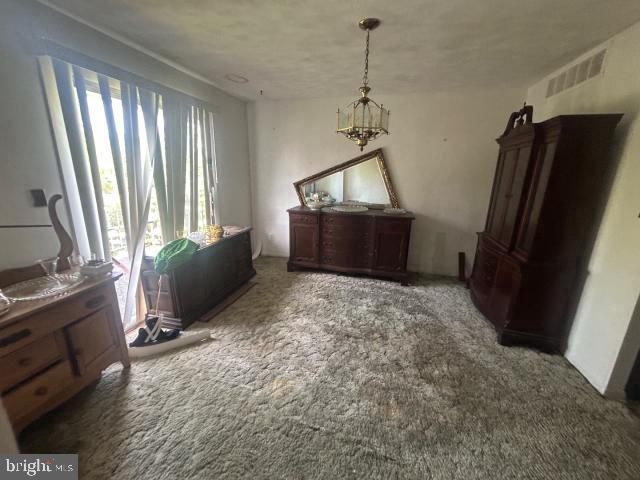 4 OXYOKE CT, Randallstown, MD 21133