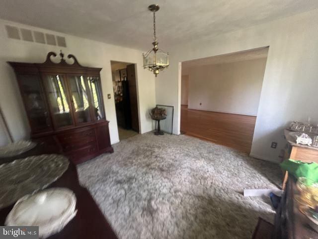 4 OXYOKE CT, Randallstown, MD 21133