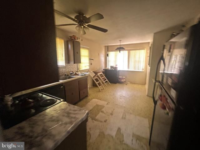 4 OXYOKE CT, Randallstown, MD 21133