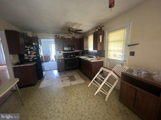 4 OXYOKE CT, Randallstown, MD 21133