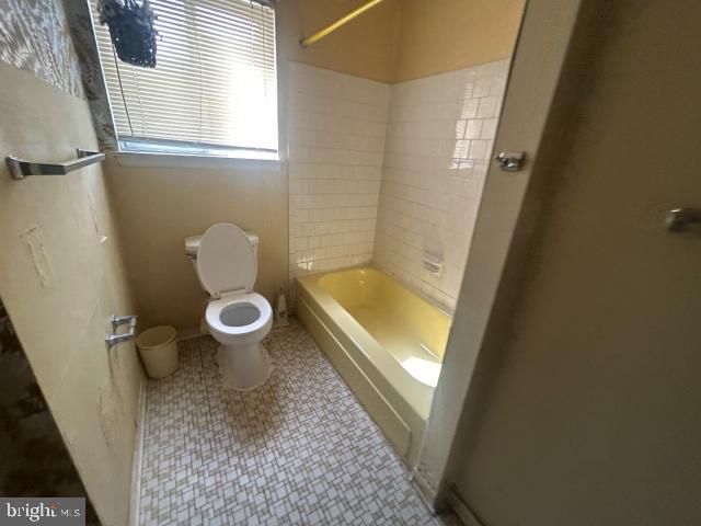 4 OXYOKE CT, Randallstown, MD 21133