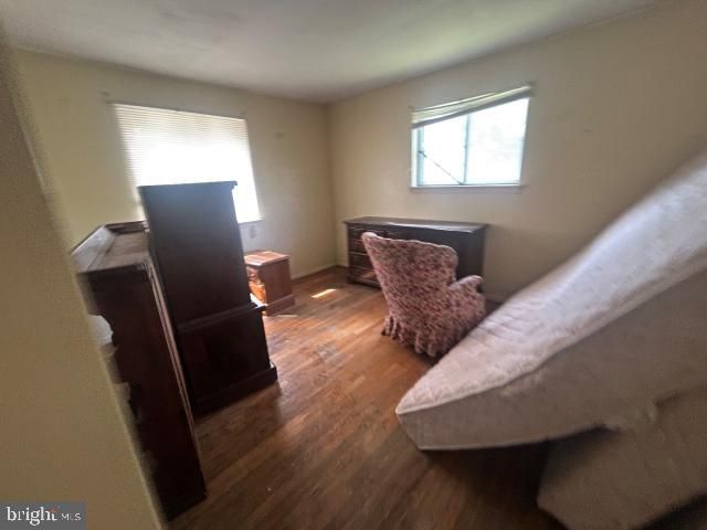 4 OXYOKE CT, Randallstown, MD 21133