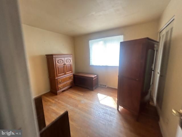 4 OXYOKE CT, Randallstown, MD 21133