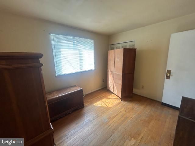 4 OXYOKE CT, Randallstown, MD 21133
