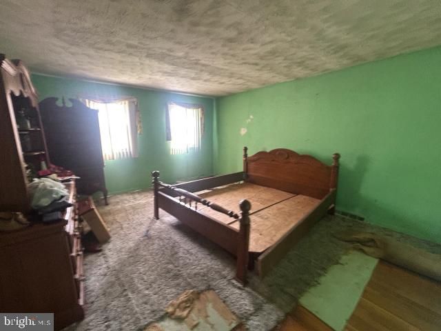 4 OXYOKE CT, Randallstown, MD 21133