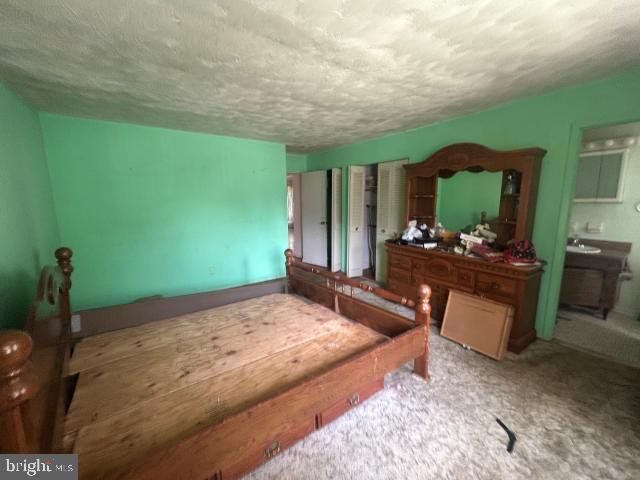 4 OXYOKE CT, Randallstown, MD 21133