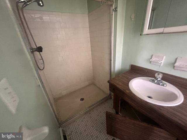 4 OXYOKE CT, Randallstown, MD 21133