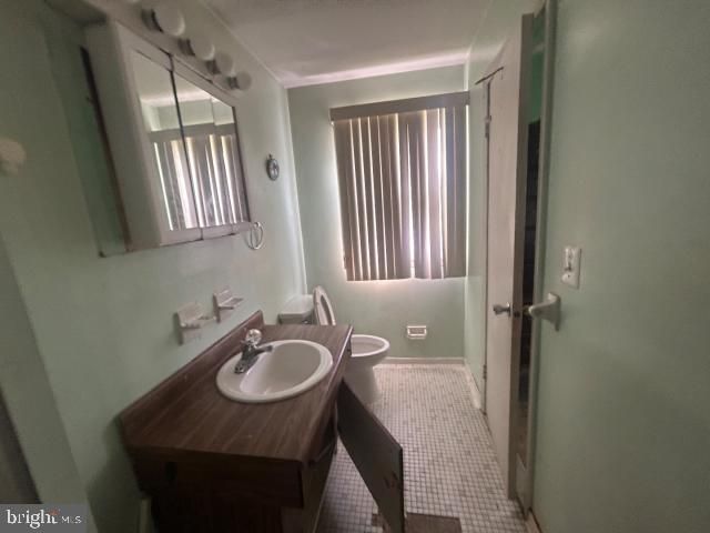 4 OXYOKE CT, Randallstown, MD 21133