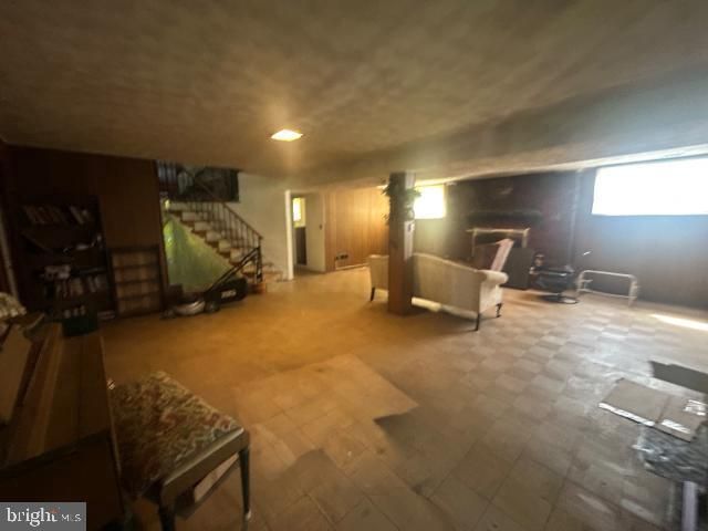 4 OXYOKE CT, Randallstown, MD 21133