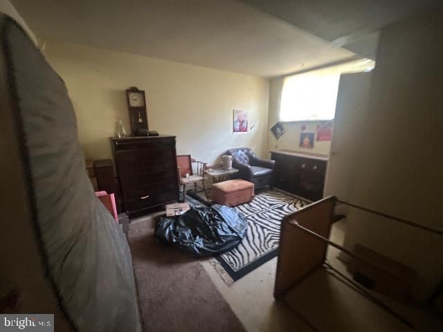 4 OXYOKE CT, Randallstown, MD 21133