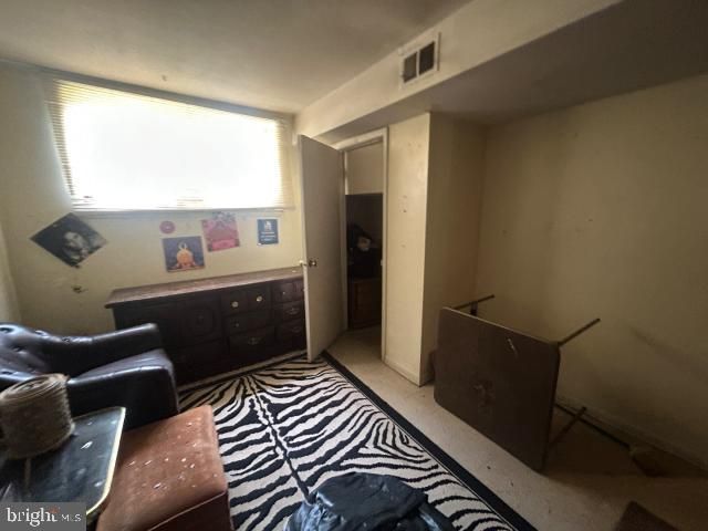 4 OXYOKE CT, Randallstown, MD 21133