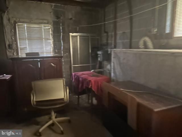 4 OXYOKE CT, Randallstown, MD 21133