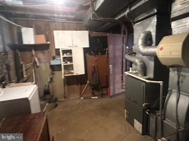 4 OXYOKE CT, Randallstown, MD 21133
