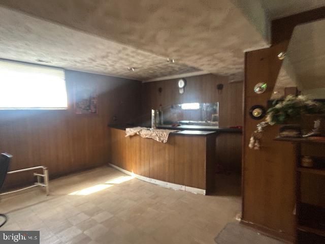 4 OXYOKE CT, Randallstown, MD 21133