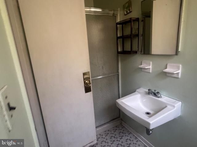 4 OXYOKE CT, Randallstown, MD 21133