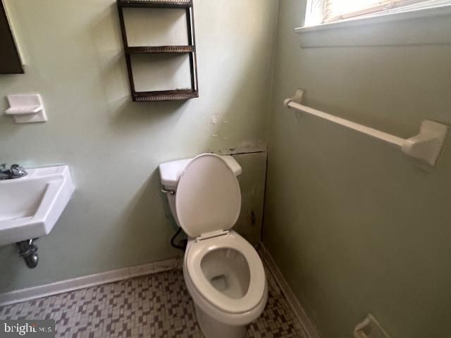 4 OXYOKE CT, Randallstown, MD 21133