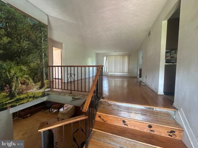 4 OXYOKE CT, Randallstown, MD 21133
