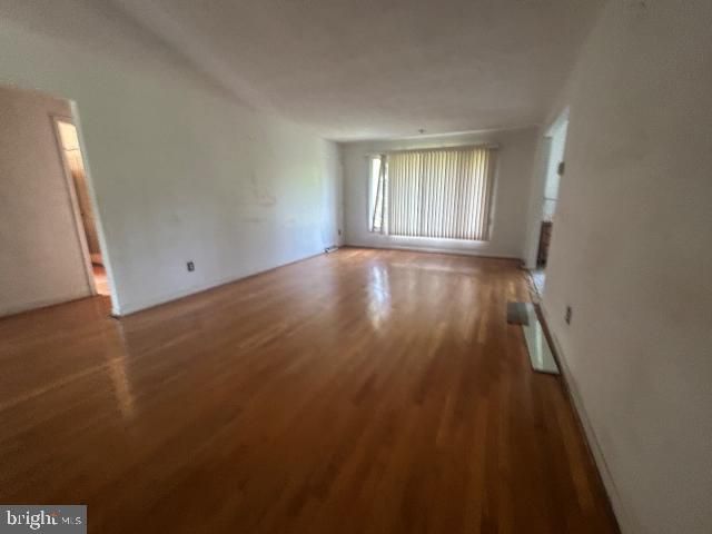 4 OXYOKE CT, Randallstown, MD 21133