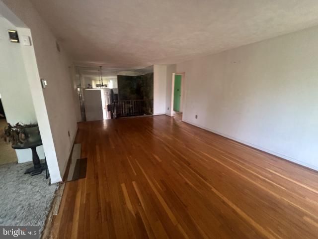 4 OXYOKE CT, Randallstown, MD 21133