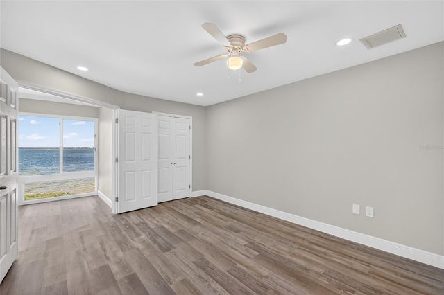 600 MANATEE AVENUE 212, Holmes Beach, FL 34217