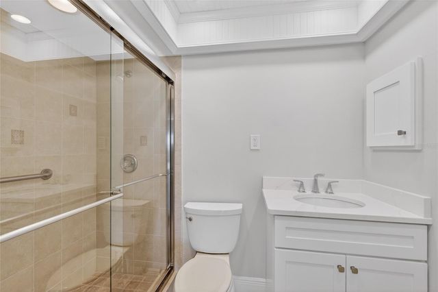 600 MANATEE AVENUE 212, Holmes Beach, FL 34217