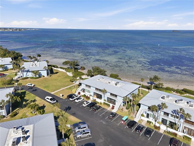 600 MANATEE AVENUE 212, Holmes Beach, FL 34217