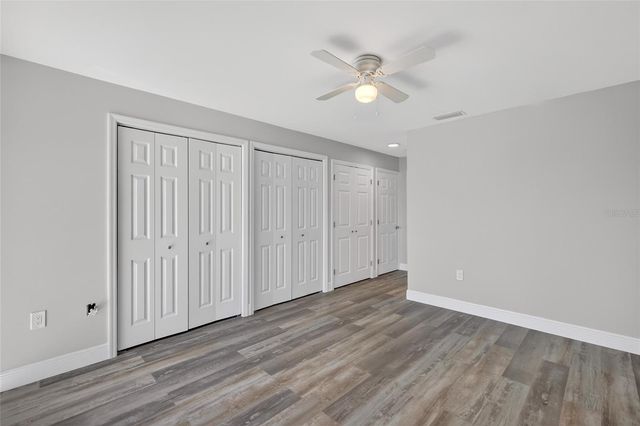 600 MANATEE AVENUE 212, Holmes Beach, FL 34217