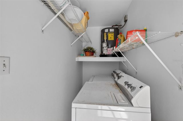 600 MANATEE AVENUE 212, Holmes Beach, FL 34217