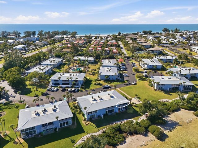 600 MANATEE AVENUE 212, Holmes Beach, FL 34217