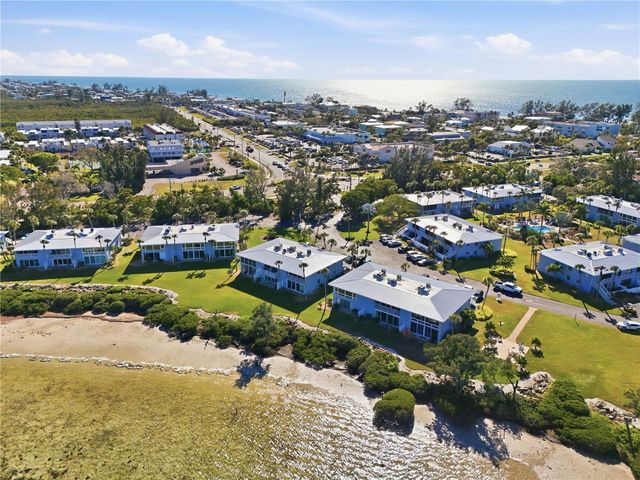 600 MANATEE AVENUE 212, Holmes Beach, FL 34217
